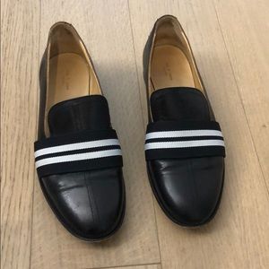 Rag & Bone loafers
